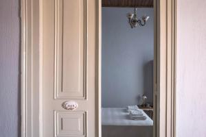 Kidalyo Hotel - Special Category