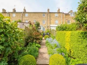 Thrower's Cottage - Ebrington