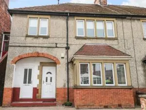 Angel by the Sea - 布里德灵顿