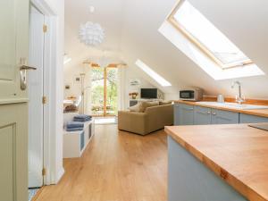 Orchard Loft