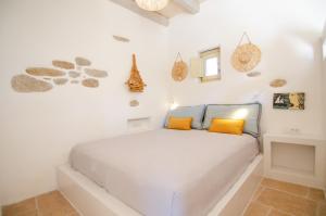 Anthoulas House