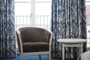 Tornøes Hotel