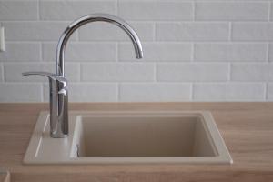 Amazing Snow Apartments