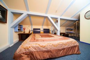 Apartments Jurmala Dreams