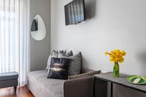 B&B il Duca dAmalfi