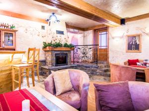 Gościniec Stopków okolice Gorący Potok Termy Szaflary Ząb Poronin Zakopane-Agroturystyka