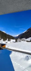 Haus Alpenrose Pitztal-Sommercard-Partner