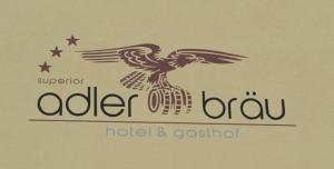 Hotel Adlerbräu