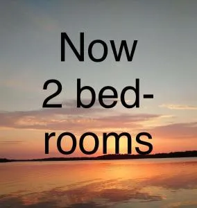 Gästhuset i Åselstad 1 - 南雪平