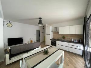 Sicily Comfort Milazzo