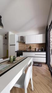 Sicily Comfort Milazzo