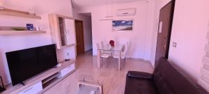 Apartamento Geoda de Pulpí (San Juan de los Terreros)