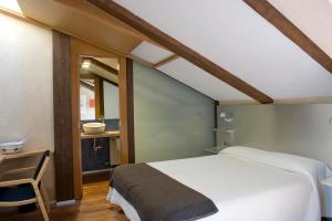 Posada Real de Las Misas