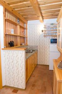 PLANINCA -hiša z razgledom