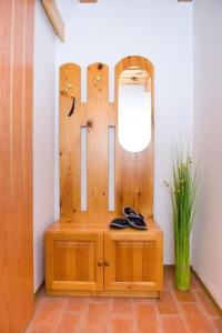 PLANINCA -hiša z razgledom