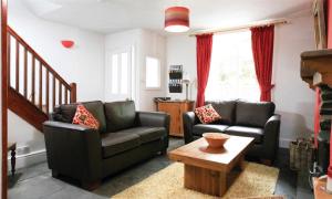 Stone Cottage at Staveley