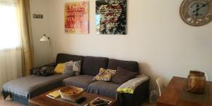 Fuerteventura House Wifi -