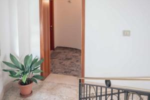 Family Room - Casa Casoni