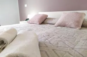 B&B Civico 115 - Gaggi