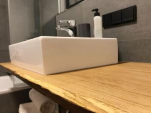 Ferienwohnung Nonntal