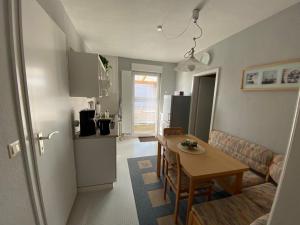 1704 "Ferienhaus Noah"