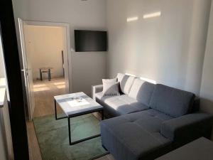 Apartamenty Nadjeziorna