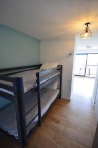 Appartements Studio vue mer : photos des chambres