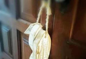 Apartment with beautiful ocean view