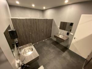 Short Stay Wageningen