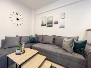 Diamond Palace Trikala