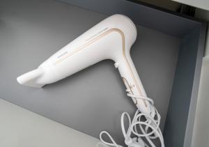 Sea Breeze Apartment 309