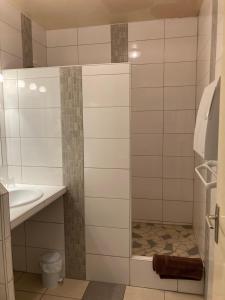 Hotels Hotel D'Albion : photos des chambres