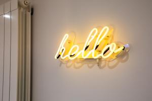 3 Nadler House - Basement City Centre Flat