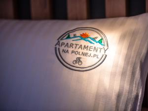 Apartamenty na Polnej