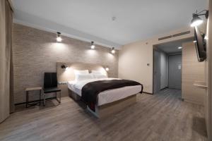 DORMERO Hotel Budapest