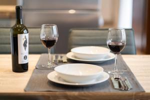 Diamond Palace Trikala