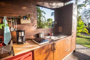 Gato Preto de Silves - Adults Only