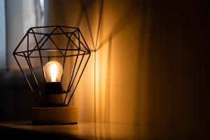 Diamond Palace Trikala