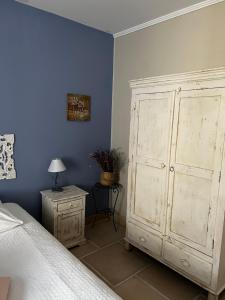 B&B / Chambres d'hotes Villa QUINISSOLE : photos des chambres