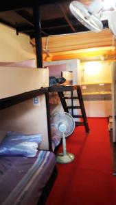 Vannys Peaceful Guesthouse