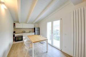 Maison Bellini number 3