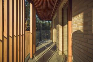 Apartamenty In - Władysławowo