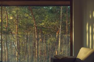 Apartamenty In - Władysławowo