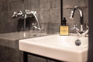 Trumpalaikė nuoma Telšiuose