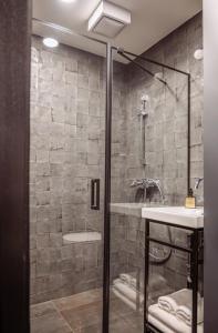 Trumpalaikė nuoma Telšiuose