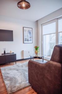 Trumpalaikė nuoma Telšiuose