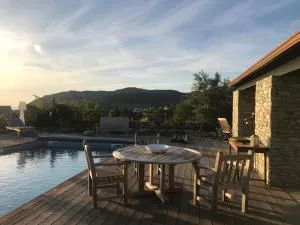 Bellu Querciu - Barbaggio