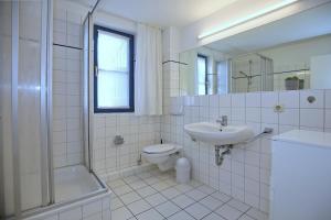 Feriendorf Papillon Wohnung 15-1