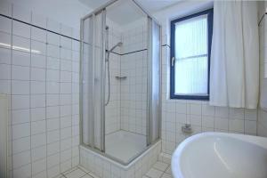 Feriendorf Papillon Wohnung 15-1