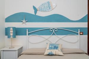 Nora Guesthouse Rooms and Villas img63